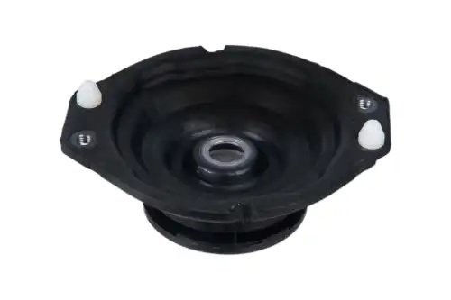 опора амортизатора переднего!\ Renault Laguna 1.6-3.0/1.9DCi 01> Z11858 ZENTPARTS