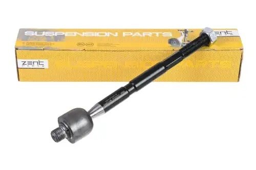 тяга рулевая!\ Daewoo Tacuma/Rezzo 99> Z28749 ZENTPARTS
