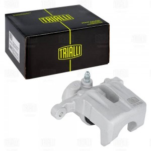 Суппорт торм. Kia Sportage III (10-)/Hyundai ix35 (10-) зад. прав. d=34мм (CF 20 CF 200902 TRIALLI