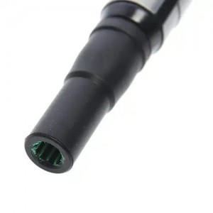 Катушка зажигания BMW 1 (E82),3 (E90),5 (E60) PEUGEOT 207,308,Partner MEGAPOWER 370-13-001 MEGA POWER