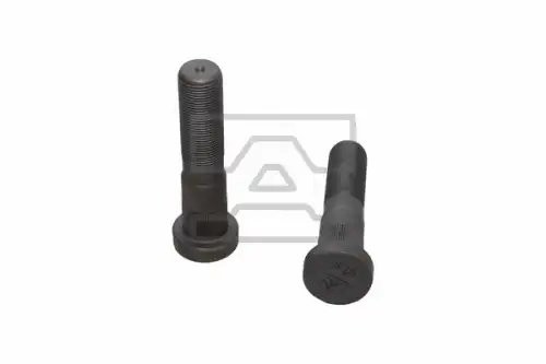 болт колесный! мост Raba аналог Raba118.34-3340-004\ AS290016 AVTOSHTAMP