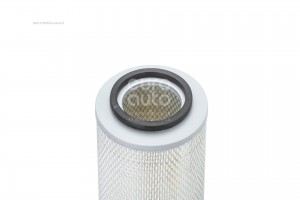 VW TRANSPORTER T4 91-96 ПОВЫШЕННОЙ ПЫЛЕСТОЙКОСТИ 1000141 METACO