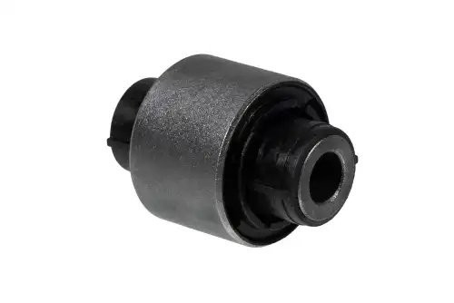 сайлентблок рычага задн.нижн.внутр.! VW Passat all 05> Z25683 ZENTPARTS