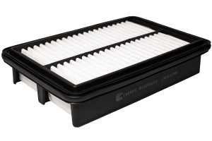 Фильтр воздушный B13CR0265 B13CR0265 CWORKS