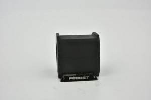 OPEL FRONTERA B OPSB-FRONBF FEBEST