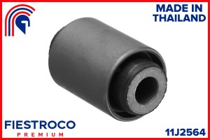Сайлентблок HONDA Accord CF A16A5 1,6 11J2564 11J2564 FIESTROCO