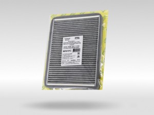 Фильтр салона NF6131C NEVSKY FILTER