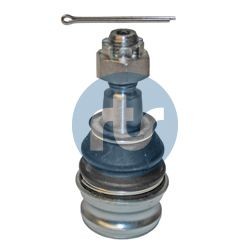 SUBARU TRIBECA (B9) (2005>) 93-09920 RTS