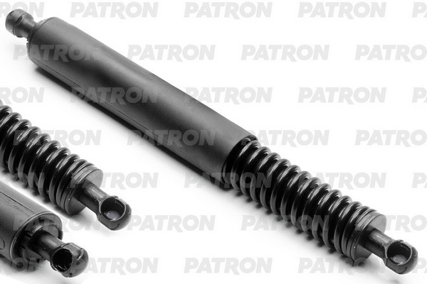 VW TOUAREG (2002-2010) 5-Й ДВЕРИ PGS2838ZN PATRON