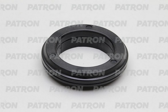 NISSAN MICRA (K12E)/ RENAULT CLIO III 35.5x91x139 PSE4251 PATRON