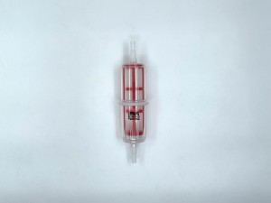 Фильтр топливный КАМАЗ,МАЗ,ЗИЛ дизельный двигатель универсальный грубой очистки  GB-613 BIG FILTER