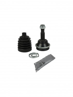 ШРУС наружный к-кт! ABS, 46308703\ Fiat Ducato Russia 06> Z21597 ZENTPARTS