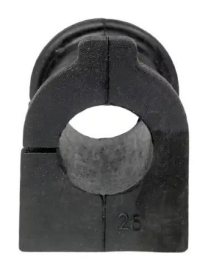 втулка стабилизатора переднего!\ Toyota Picnic/Avensis Verso ACM20/CLM20 01> Z02382 ZENTPARTS