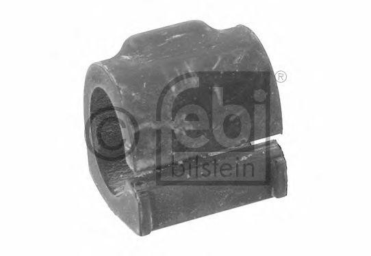 Втулка стабилизатора ЛАДА Largus RENAULT Logan переднего FEBI 27446 FEBI BILSTEIN