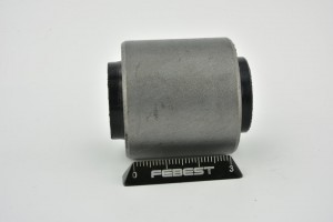 Сайлентблок TAB-093 TAB-093 FEBEST