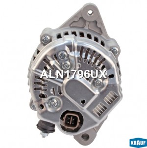 Генератор ALN1796UX ALN1796UX KRAUF
