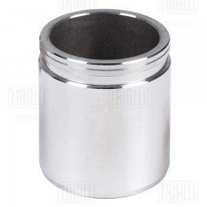 Поршень ГАЗель Next суппорта переднего TRIALLI RCF 032102 TRIALLI