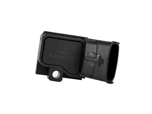 датчик давления воздуха!\ Ford Mondeo, Jaguar XF/XK, Volvo S40/S80 2.5-5.0/2.4D  Z03849 ZENTPARTS