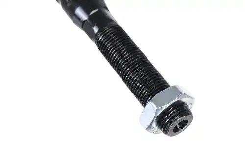 тяга рулевая!\ MB W163 ML 2.3-5.5 98> Z28446 ZENTPARTS