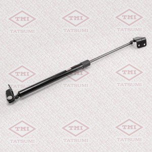амортизатор багажника левый! L=545mm, F=470N\ Hyundai Terracan 01> TAF1028 TATSUMI