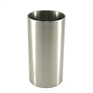 Гильза цилиндра КАМАЗ Камминз ISBe, ISDe (110 мм) (3904167) (Haffen) 0033 HAFFEN