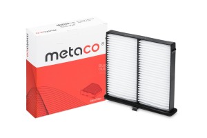 MAZDA 3 (BP) (2019>) 1010247 METACO