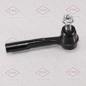Наконечник рулевой тяги R OPEL Astra 04- TEC1739R TEC1739R TATSUMI