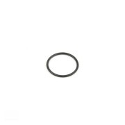 Уплотнительное кольцо 82810222 JCB