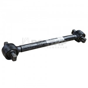 Штанга реактивная SCANIA (L=616.5x115x19) ROSTAR 13472919010 ROSTAR