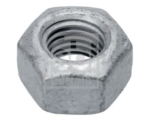 Гайка VW AUDI FEBI 01554 FEBI BILSTEIN