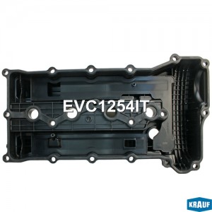 Клапанная крышка EVC1254IT EVC1254IT KRAUF