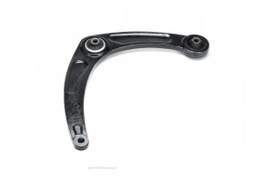 Рычаг передний правый 4300200R METACO