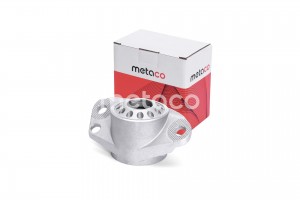 SKODA OCTAVIA/AUDI A3/GOLF IV 4610004 METACO