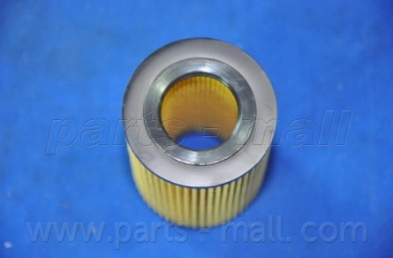 фильтр масляный!\ Volvo S40/60/80/V50/V70/C70/XC70/XC90 2.4/2.5 01> PBX-009U PMC PARTS MALL