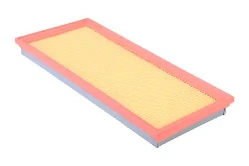 фильтр воздушный!\ Subaru Forester 2.0i/Impreza 1.6/2.0/Legacy 2.0/2.5i 95> Z33151 ZENTPARTS