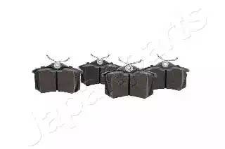 AUDI/VW / PEUGEOT 307 / SEAT /FORD PP0018AF JAPAN PARTS GROUP