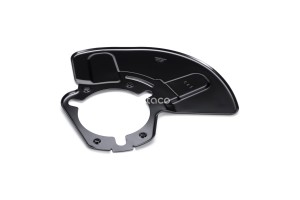OPEL ASTRA H / FAMILY (2004-2015) ПЕРЕДНИЙ ПРАВЫЙ 8324091 METACO