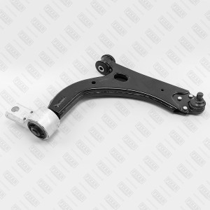 Рычаг подвески передний нижний правый FORD Fusion 02- FQ0898R FQ0898R FIXAR