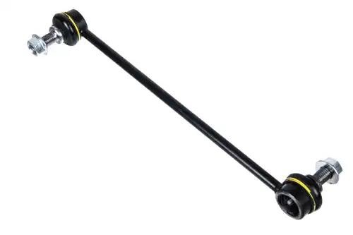 тяга стабилизатора переднего!\ Honda Pilot YF1, Acura MDX YD1 06> Z29328 ZENTPARTS