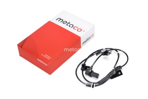 HYUNDAI ELANTRA (2000-2005) 6300150 METACO