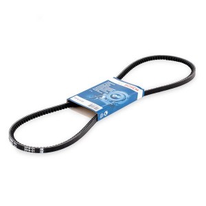 Ремень приводной клиновой 10X1150 BOSCH 1 987 947 644 BOSCH