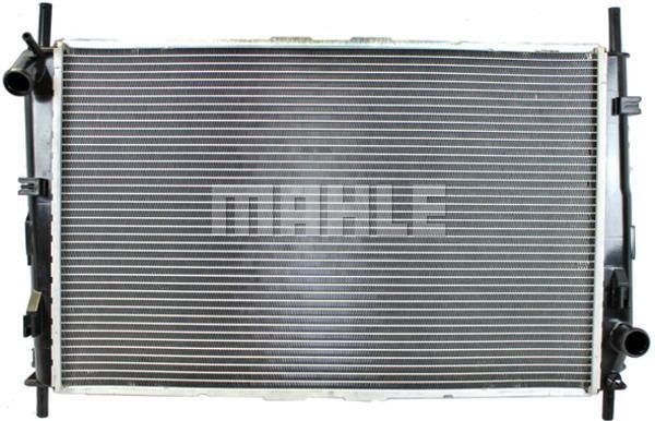 FORD MONDEO III 00> CR1137000S MAHLE KNECHT