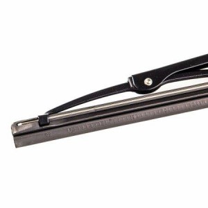 щетка! 700mm под крючок\ эконом MU-028S MASUMA