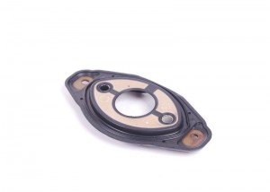 Прокладка BMW сервопривода Valvetronic OE 11 12 7 552 280 BMW