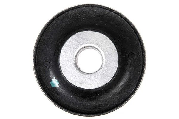 сайлентблок зад. подв. верхн.!\ Land Rover Discovery/ Range Rover 4.4-5.0 V8 04> 77-00912-SX STELLOX