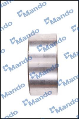 Подшипник ступицы PEUGEOT 307 CITROEN C4 передней MANDO MDW010034 MANDO