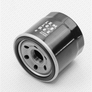 MAZDA CX 5 (2012>) OF0188 GREEN FILTER