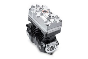 SCANIA R-SERIE (03/2004>) под шестерню 2022257 T0326-6009 TOPCOVER