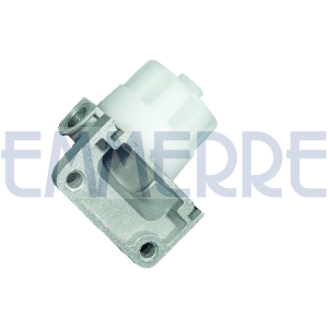 Насос низкого давления 970939 EMMERRE