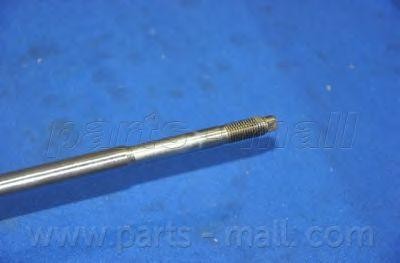 Амортизатор задний левый DAEWOO TOSCA(V250) PJC-RL002 PJC-RL002 PMC PARTS MALL